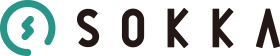 SOKKA